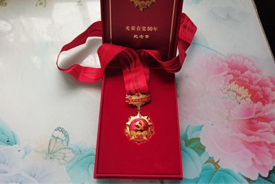 william威廉亚洲官方