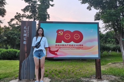 william威廉亚洲官方