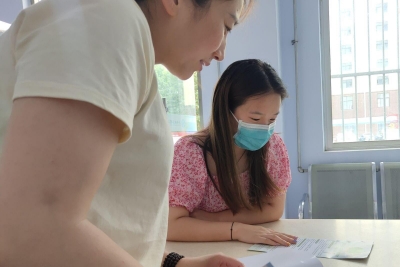william威廉亚洲官方