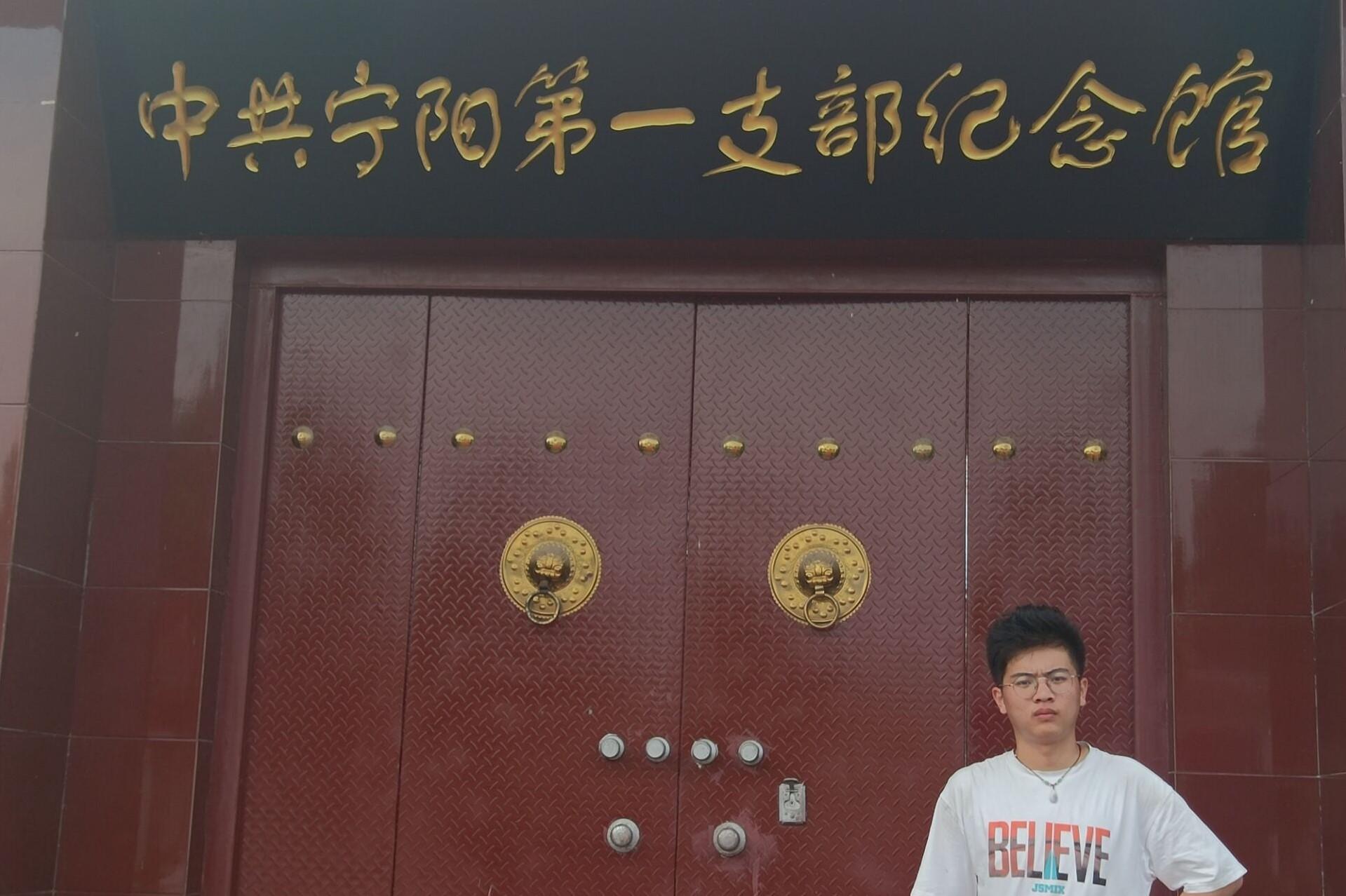 william威廉亚洲官方