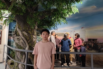 william威廉亚洲官方