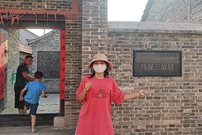 william威廉亚洲官方