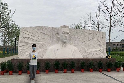 william威廉亚洲官方