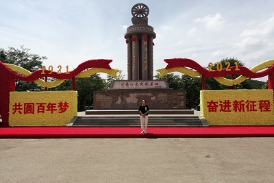 william威廉亚洲官方