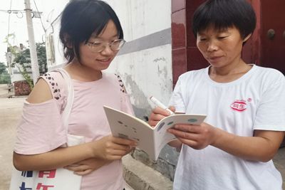 william威廉亚洲官方