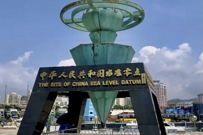 william威廉亚洲官方