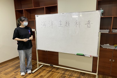 william威廉亚洲官方