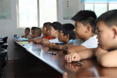 william威廉亚洲官方