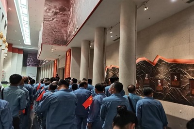 william威廉亚洲官方