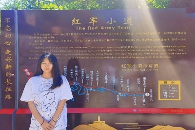 william威廉亚洲官方