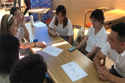 william威廉亚洲官方