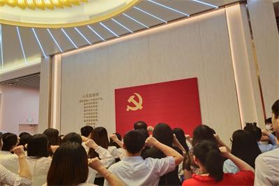 william威廉亚洲官方