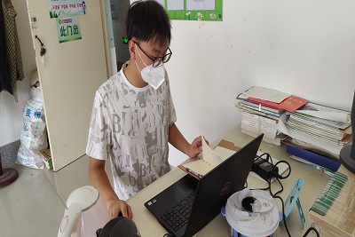 william威廉亚洲官方