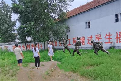 william威廉亚洲官方