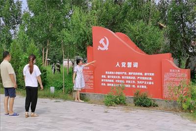 william威廉亚洲官方