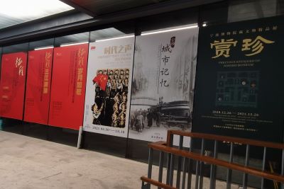 william威廉亚洲官方