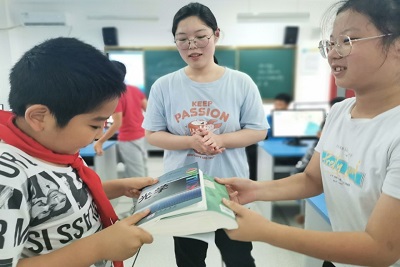 william威廉亚洲官方