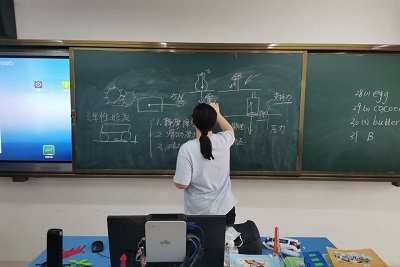 william威廉亚洲官方