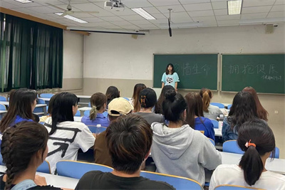 william威廉亚洲官方