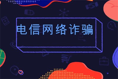 william威廉亚洲官方