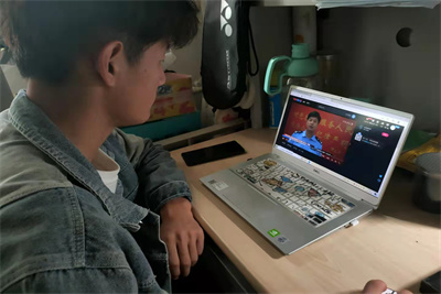 william威廉亚洲官方