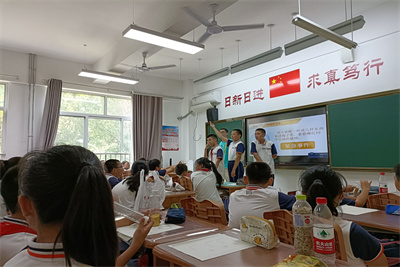 william威廉亚洲官方