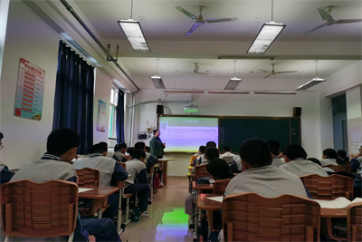 william威廉亚洲官方