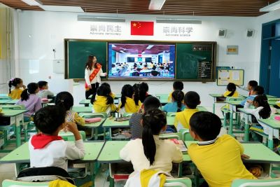 william威廉亚洲官方