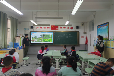 william威廉亚洲官方