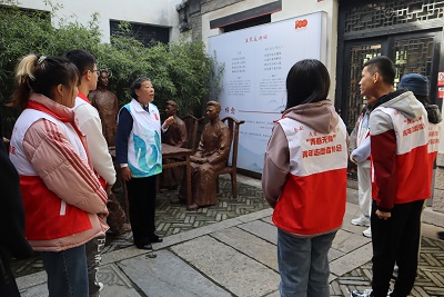 william威廉亚洲官方