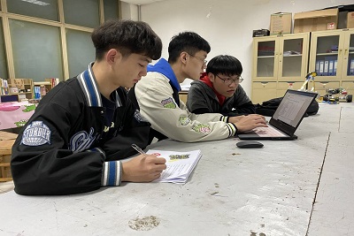 william威廉亚洲官方