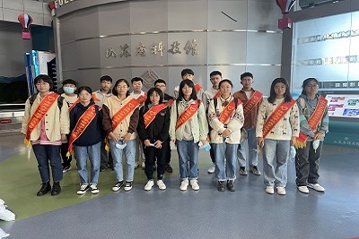 william威廉亚洲官方