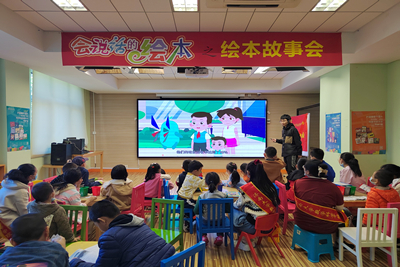 william威廉亚洲官方