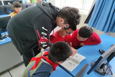 william威廉亚洲官方