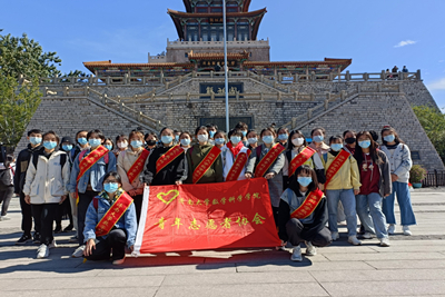william威廉亚洲官方