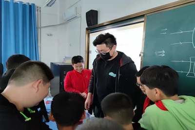 william威廉亚洲官方