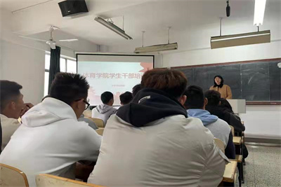 william威廉亚洲官方
