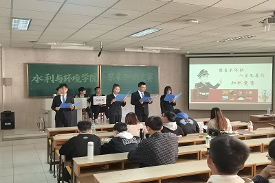 william威廉亚洲官方