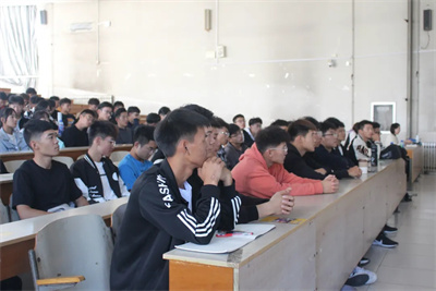 william威廉亚洲官方
