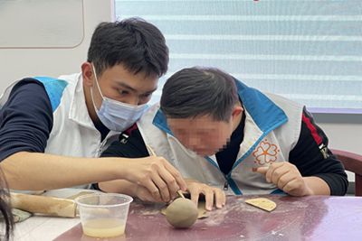 william威廉亚洲官方