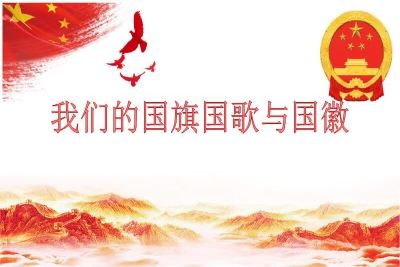 william威廉亚洲官方