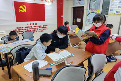 william威廉亚洲官方
