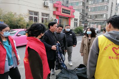 william威廉亚洲官方