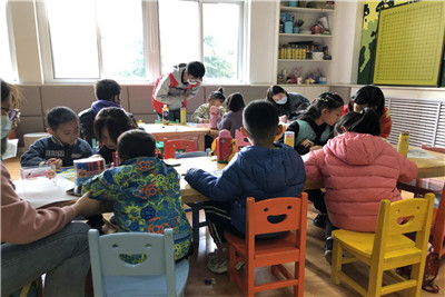 william威廉亚洲官方