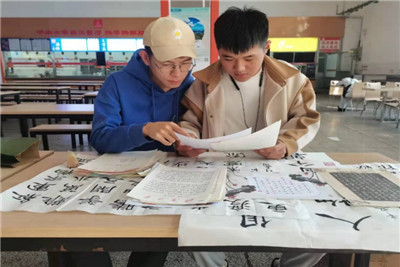 william威廉亚洲官方