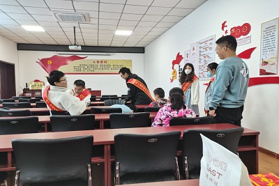 william威廉亚洲官方