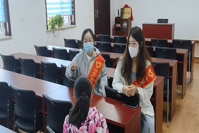 william威廉亚洲官方
