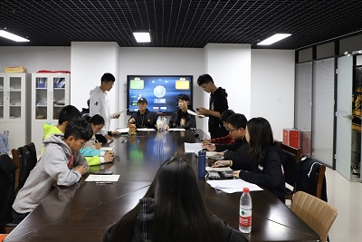 william威廉亚洲官方