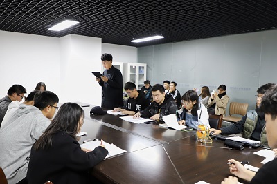 william威廉亚洲官方