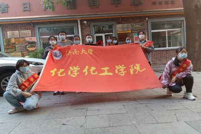 william威廉亚洲官方
